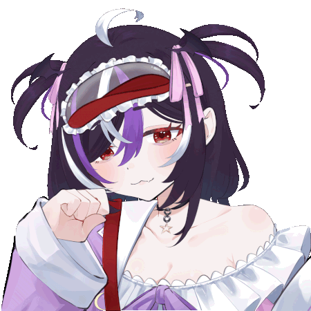 2ネミ動くアイコン